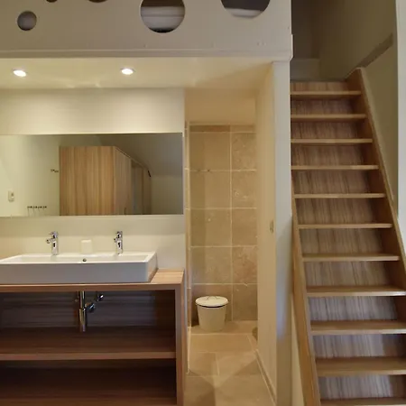 Classy In With Swimming Pool * Villeseque-des-Corbieres