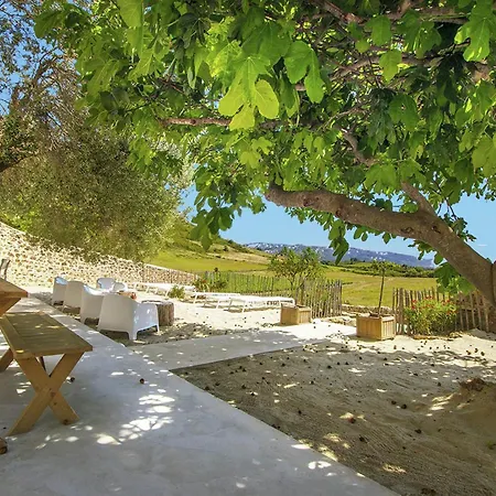 Classy In With Swimming Pool Διαμέρισμα *