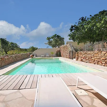 Classy In With Swimming Pool Διαμέρισμα