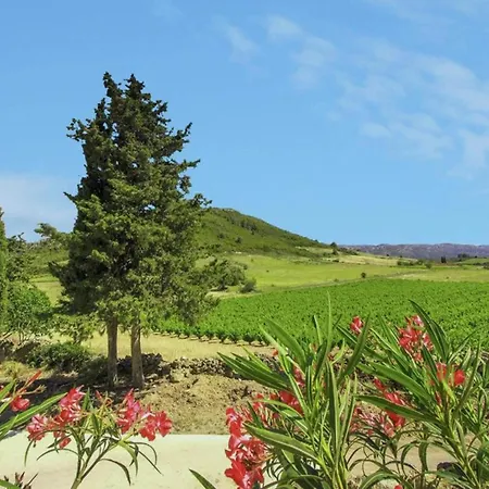 Διαμέρισμα Classy In With Swimming Pool Villeseque-des-Corbieres
