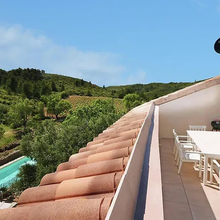 Classy In With Swimming Pool *