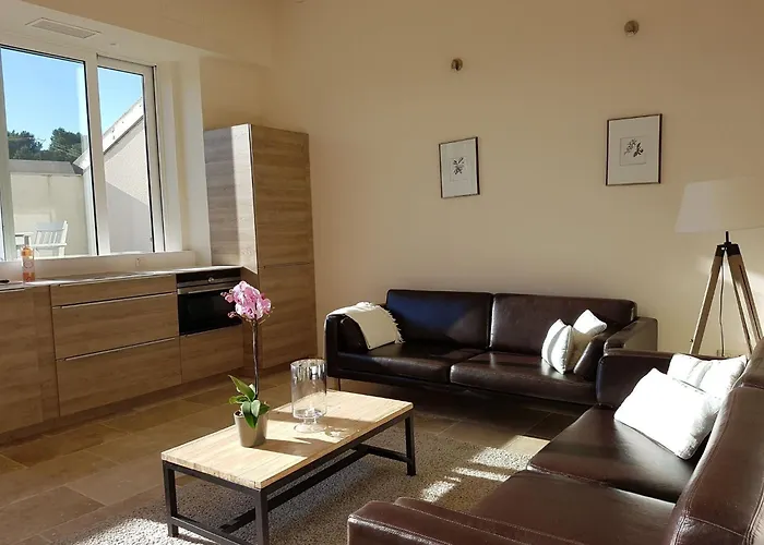 Classy In With Swimming Pool * Villeseque-des-Corbieres